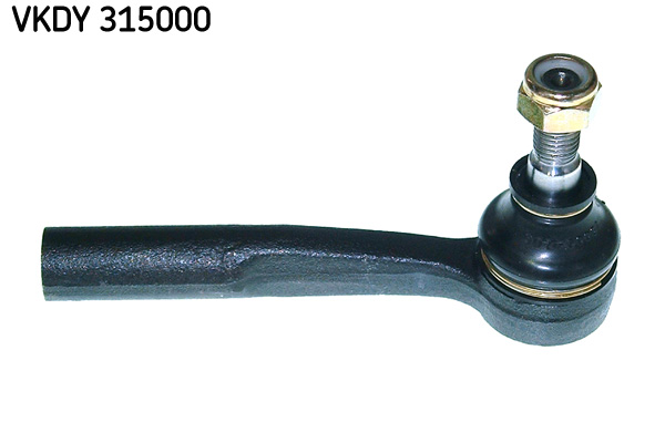 Tie Rod End - VKDY 315000 SKF